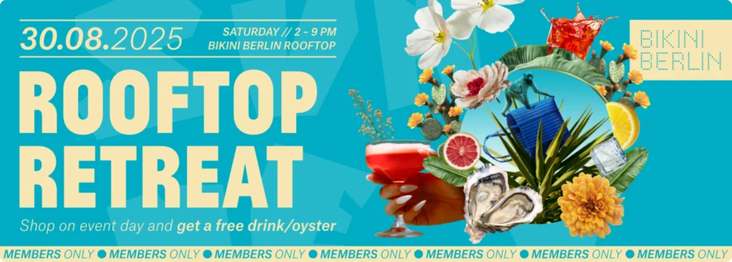 2025-08-12-event-rooftop-retreat-30-08-2025-desktop