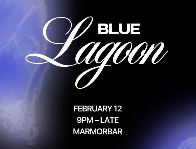 dd4c6a1a-6bcb-4448-aa12-bf8cd6aadf73